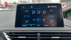 Peugeot 3008 1.5 BlueHDi Allure 5dr EAT8 Diesel Estate